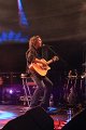 Sommerbiwak2011   203